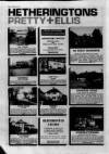 Buckinghamshire Advertiser Wednesday 29 January 1986 Page 24