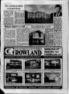 Buckinghamshire Advertiser Wednesday 29 January 1986 Page 28