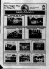 Buckinghamshire Advertiser Wednesday 29 January 1986 Page 30