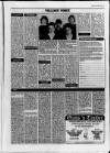 Buckinghamshire Advertiser Wednesday 29 January 1986 Page 33