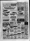 Buckinghamshire Advertiser Wednesday 29 January 1986 Page 41