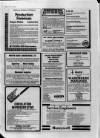 Buckinghamshire Advertiser Wednesday 29 January 1986 Page 44