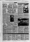 Buckinghamshire Advertiser Wednesday 29 January 1986 Page 47