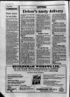 Buckinghamshire Advertiser Wednesday 05 February 1986 Page 2