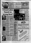 Buckinghamshire Advertiser Wednesday 05 February 1986 Page 3