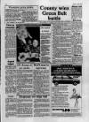 Buckinghamshire Advertiser Wednesday 05 February 1986 Page 5