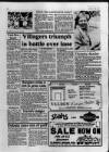 Buckinghamshire Advertiser Wednesday 05 February 1986 Page 7