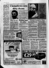 Buckinghamshire Advertiser Wednesday 05 February 1986 Page 8