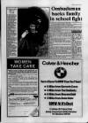 Buckinghamshire Advertiser Wednesday 05 February 1986 Page 9