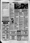 Buckinghamshire Advertiser Wednesday 05 February 1986 Page 10