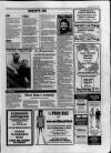Buckinghamshire Advertiser Wednesday 05 February 1986 Page 11