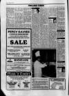 Buckinghamshire Advertiser Wednesday 05 February 1986 Page 14