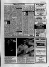 Buckinghamshire Advertiser Wednesday 05 February 1986 Page 15