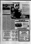 Buckinghamshire Advertiser Wednesday 05 February 1986 Page 17