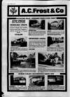 Buckinghamshire Advertiser Wednesday 05 February 1986 Page 24