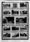 Buckinghamshire Advertiser Wednesday 05 February 1986 Page 25