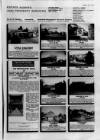 Buckinghamshire Advertiser Wednesday 05 February 1986 Page 27