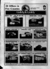 Buckinghamshire Advertiser Wednesday 05 February 1986 Page 28