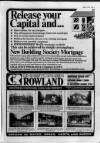 Buckinghamshire Advertiser Wednesday 05 February 1986 Page 29