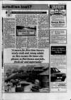 Buckinghamshire Advertiser Wednesday 05 February 1986 Page 31