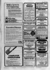 Buckinghamshire Advertiser Wednesday 05 February 1986 Page 43