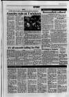 Buckinghamshire Advertiser Wednesday 05 February 1986 Page 47