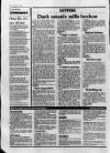 Buckinghamshire Advertiser Wednesday 12 February 1986 Page 2