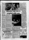 Buckinghamshire Advertiser Wednesday 12 February 1986 Page 3