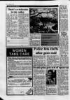 Buckinghamshire Advertiser Wednesday 12 February 1986 Page 4