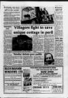 Buckinghamshire Advertiser Wednesday 12 February 1986 Page 7