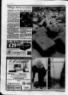 Buckinghamshire Advertiser Wednesday 12 February 1986 Page 8
