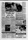 Buckinghamshire Advertiser Wednesday 12 February 1986 Page 9