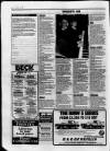 Buckinghamshire Advertiser Wednesday 12 February 1986 Page 12