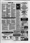 Buckinghamshire Advertiser Wednesday 12 February 1986 Page 13