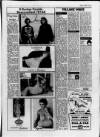 Buckinghamshire Advertiser Wednesday 12 February 1986 Page 15
