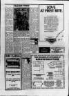 Buckinghamshire Advertiser Wednesday 12 February 1986 Page 17