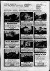 Buckinghamshire Advertiser Wednesday 12 February 1986 Page 23