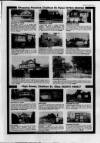 Buckinghamshire Advertiser Wednesday 12 February 1986 Page 27