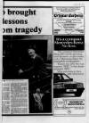 Buckinghamshire Advertiser Wednesday 12 February 1986 Page 31