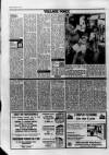 Buckinghamshire Advertiser Wednesday 12 February 1986 Page 32