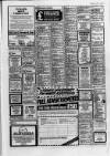 Buckinghamshire Advertiser Wednesday 12 February 1986 Page 35