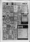 Buckinghamshire Advertiser Wednesday 12 February 1986 Page 37