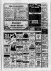 Buckinghamshire Advertiser Wednesday 12 February 1986 Page 41