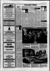 Buckinghamshire Advertiser Wednesday 12 February 1986 Page 45