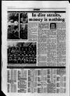Buckinghamshire Advertiser Wednesday 12 February 1986 Page 46
