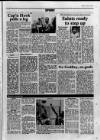Buckinghamshire Advertiser Wednesday 12 February 1986 Page 47