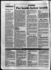 Buckinghamshire Advertiser Wednesday 26 February 1986 Page 2