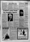 Buckinghamshire Advertiser Wednesday 26 February 1986 Page 3
