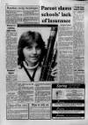 Buckinghamshire Advertiser Wednesday 26 February 1986 Page 5