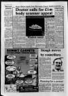 Buckinghamshire Advertiser Wednesday 26 February 1986 Page 6